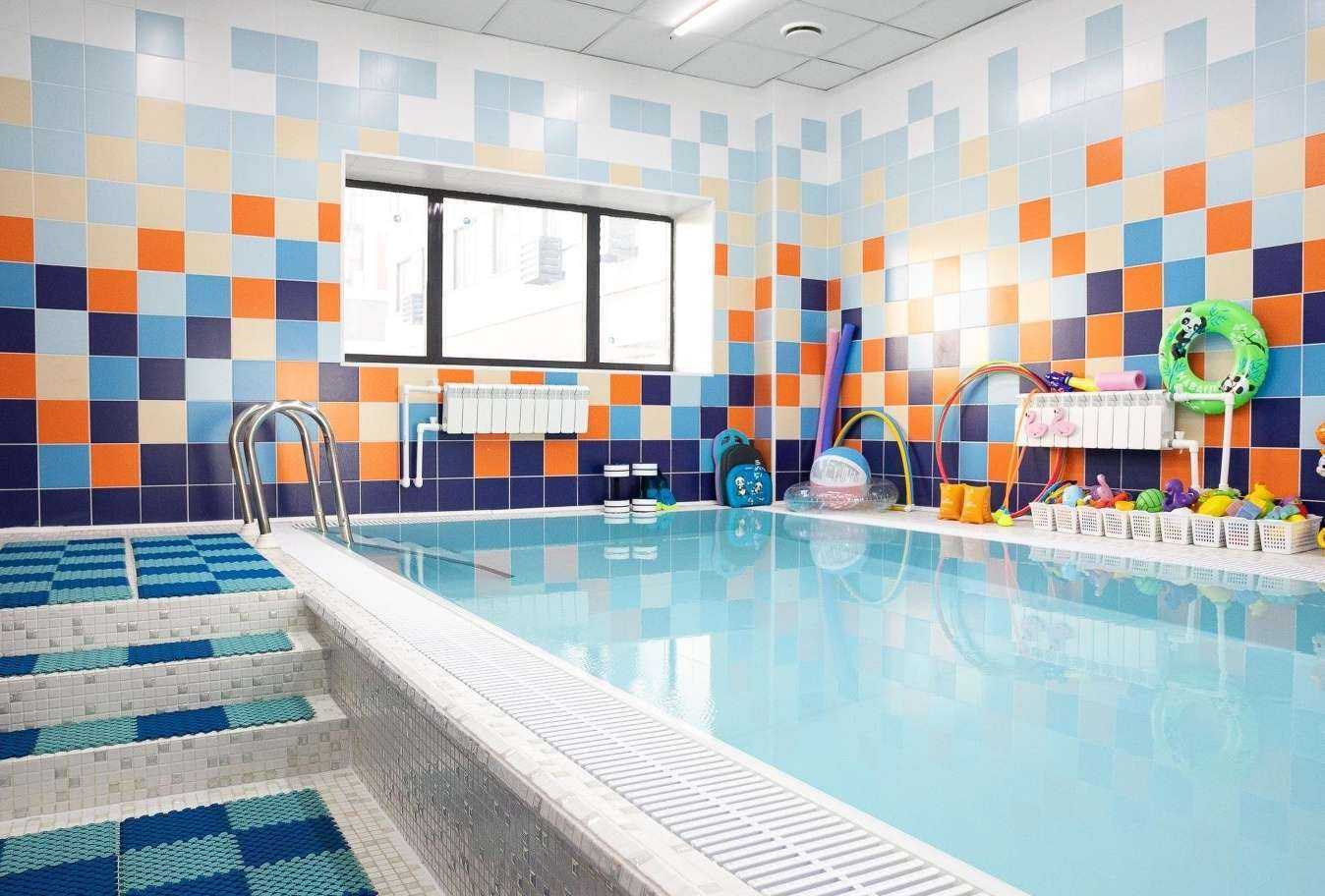 Отзывы на компанию Китенок в Коммунарке c фото