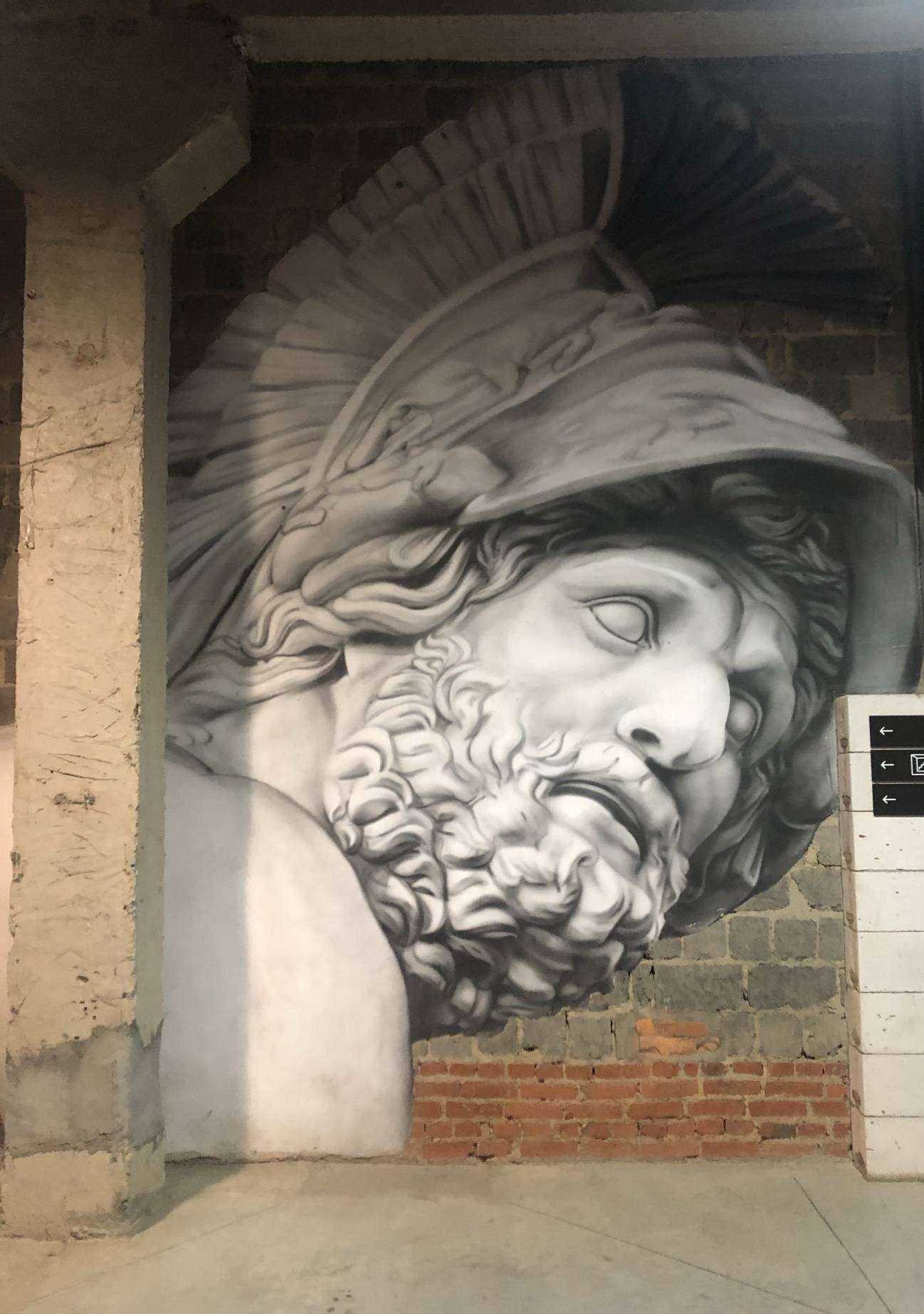 Отзывы на компанию Nero Mulino в Челябинске c фото - фотография 2 из 2