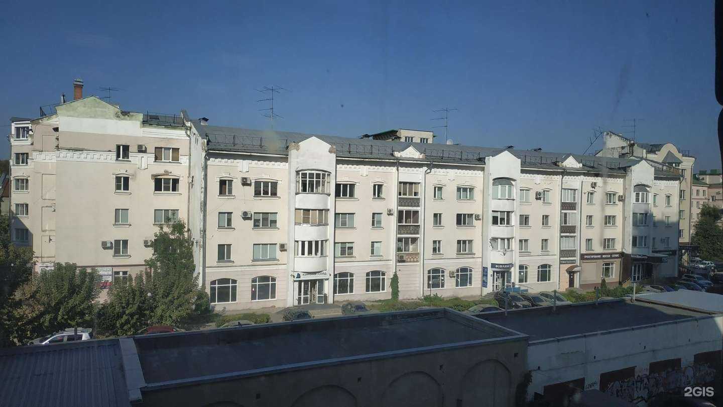 Отзывы на компанию АвтоСпас Пенза в Пензе c фото - фотография 2 из 2