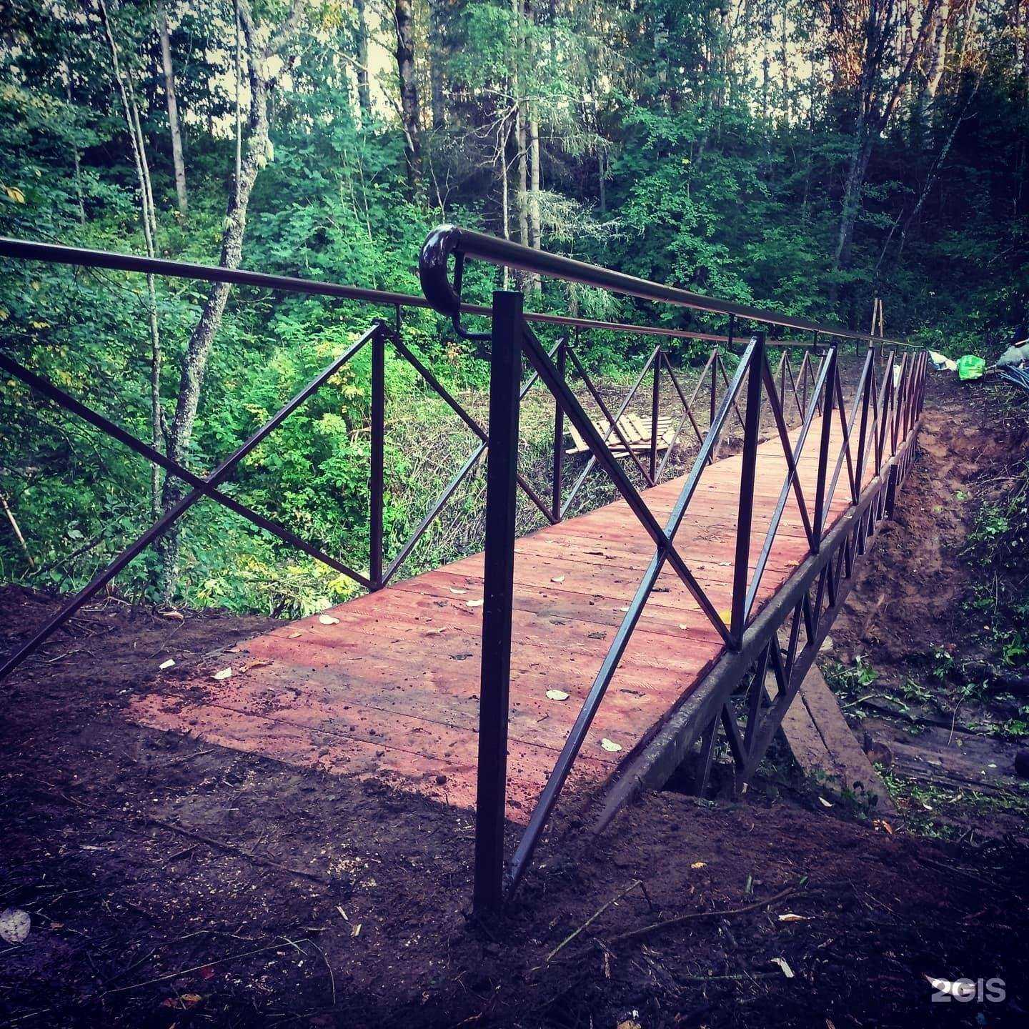 Отзывы на компанию ИнженернаяМастерскаяКоми в Сыктывкаре c фото