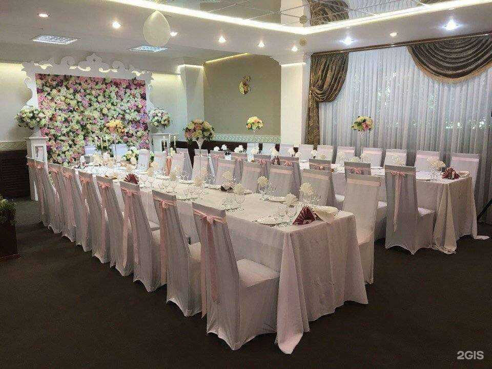 Отзывы на компанию Ковчег в Нижнем Новгороде c фото