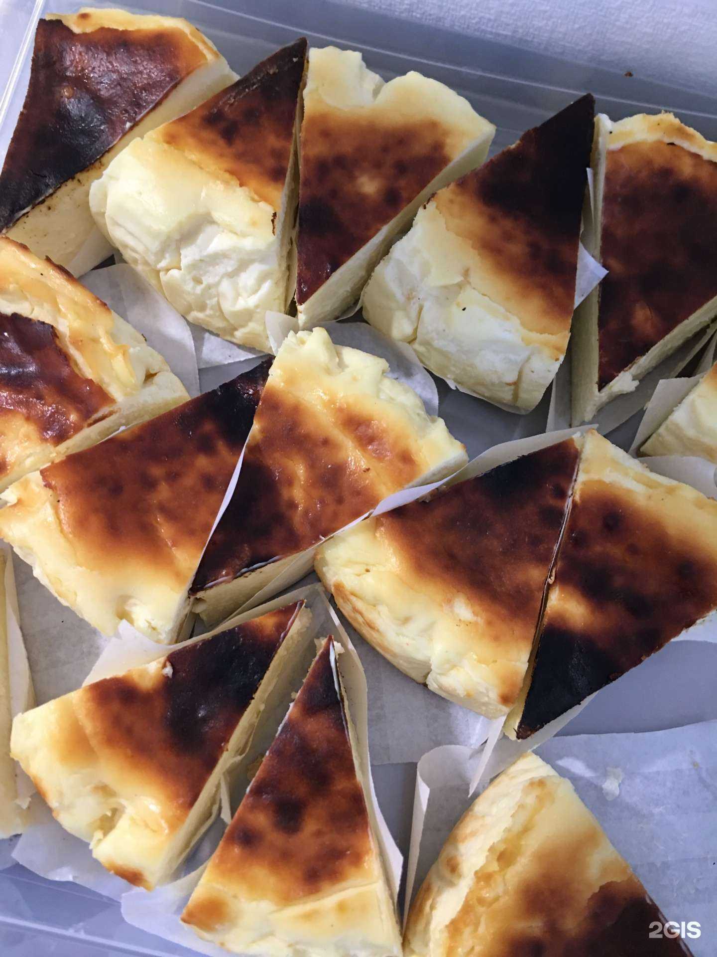 Отзывы на компанию Фотосова в Тюмени c фото