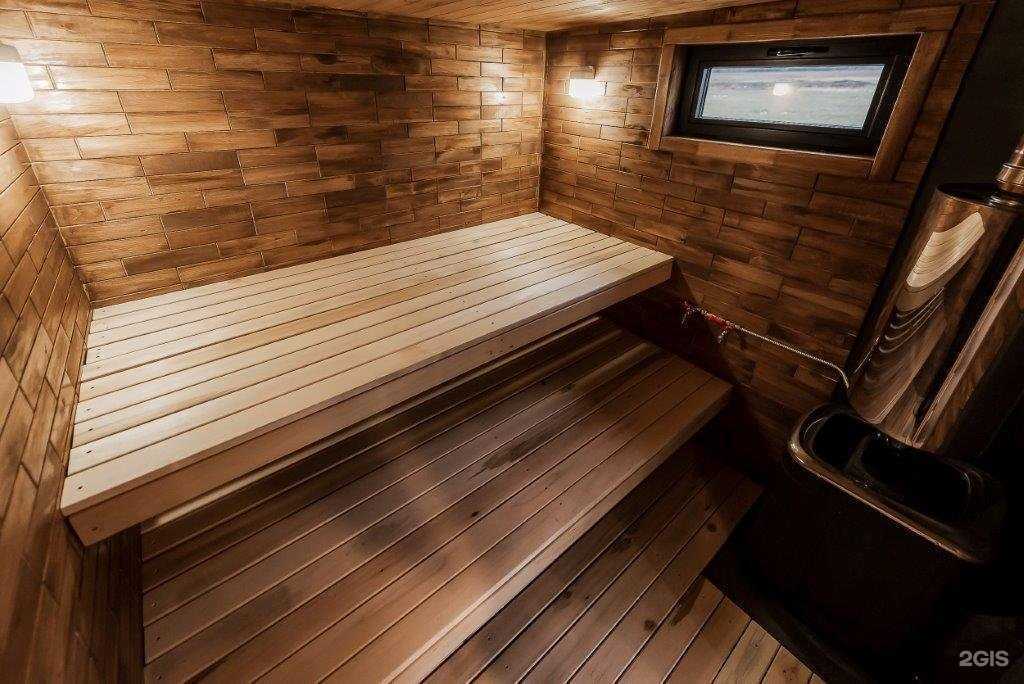 Отзывы на компанию Хюгге в Екатеринбурге c фото