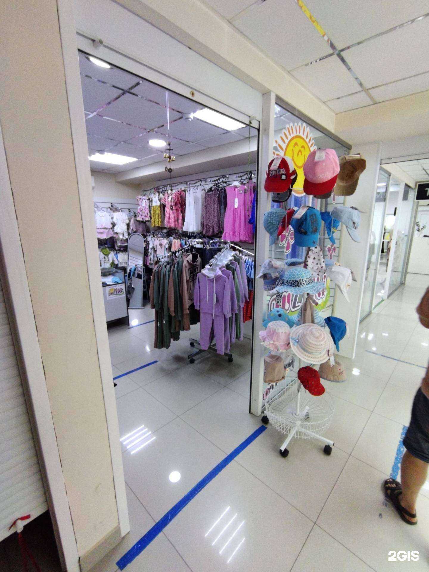 Отзывы на компанию Puzziki в г. Элиста c фото