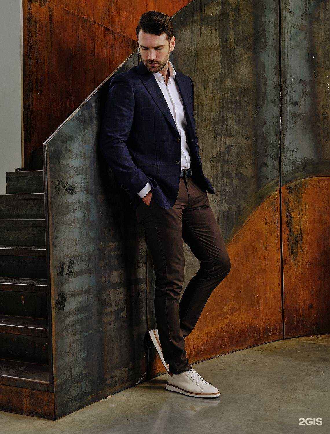 Отзывы на компанию Kanzler в Саратове c фото