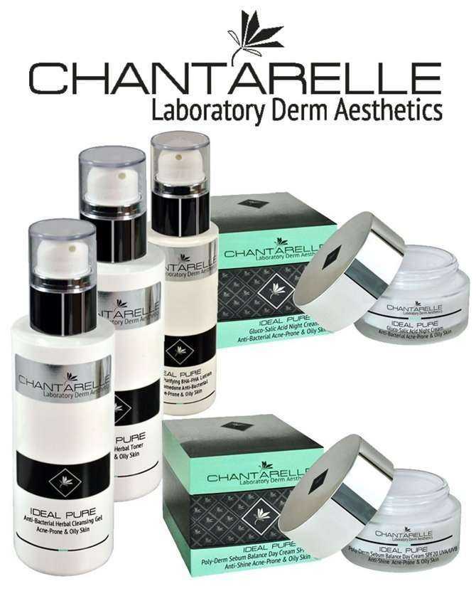 Отзывы на компанию Eris в Краснодаре c фото