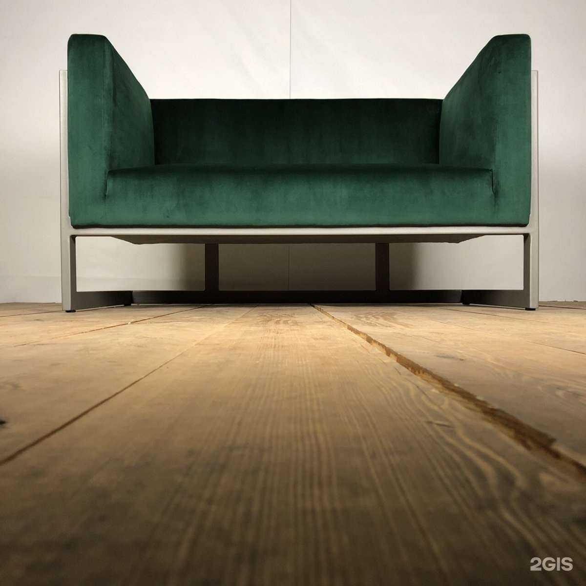 Отзывы на компанию Malino в Красноярске c фото