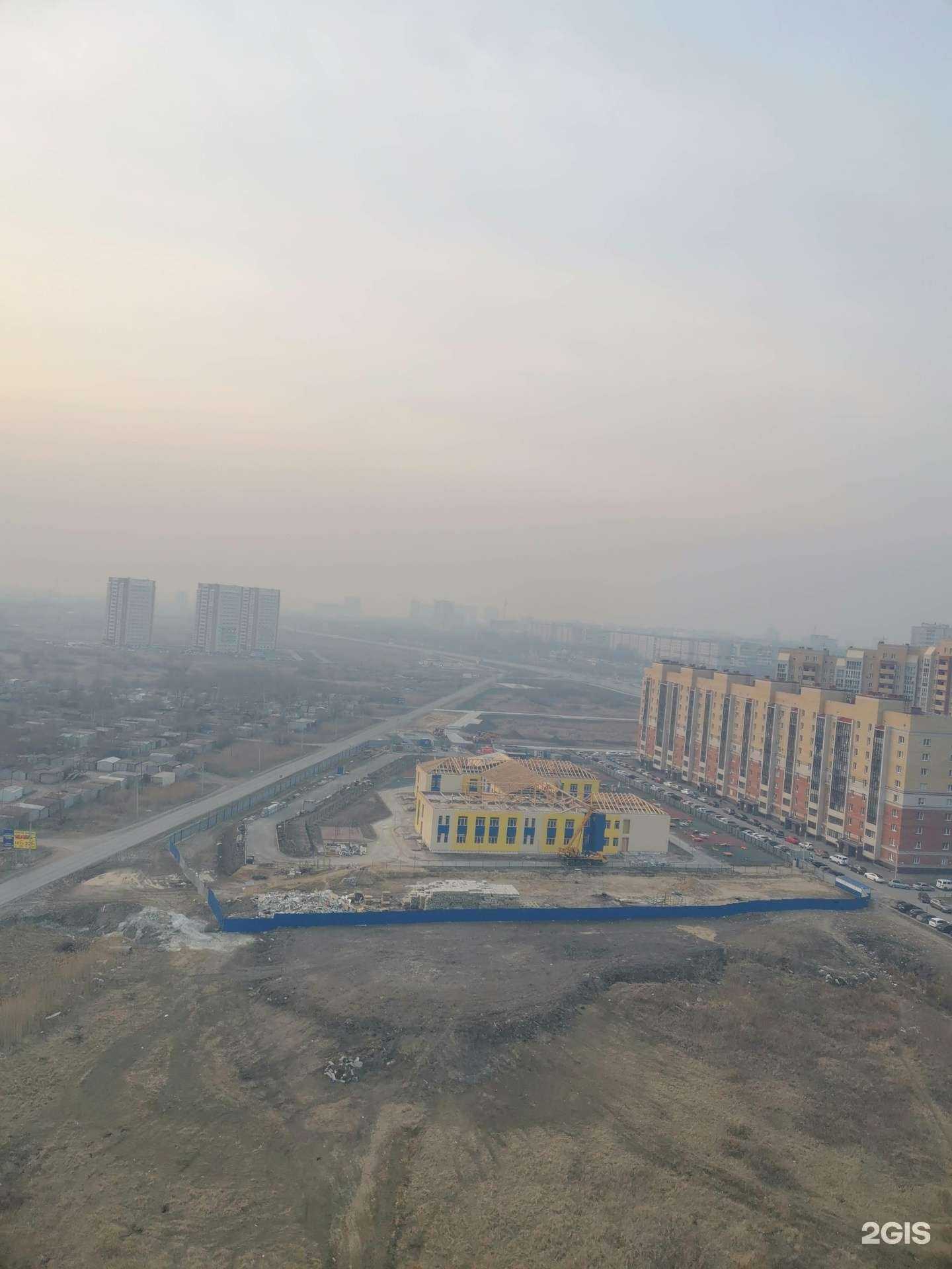 Отзывы на компанию Детский сад №127 в г. Омск c фото