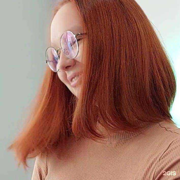 Отзывы на компанию O.Pi-студия в Иркутске c фото