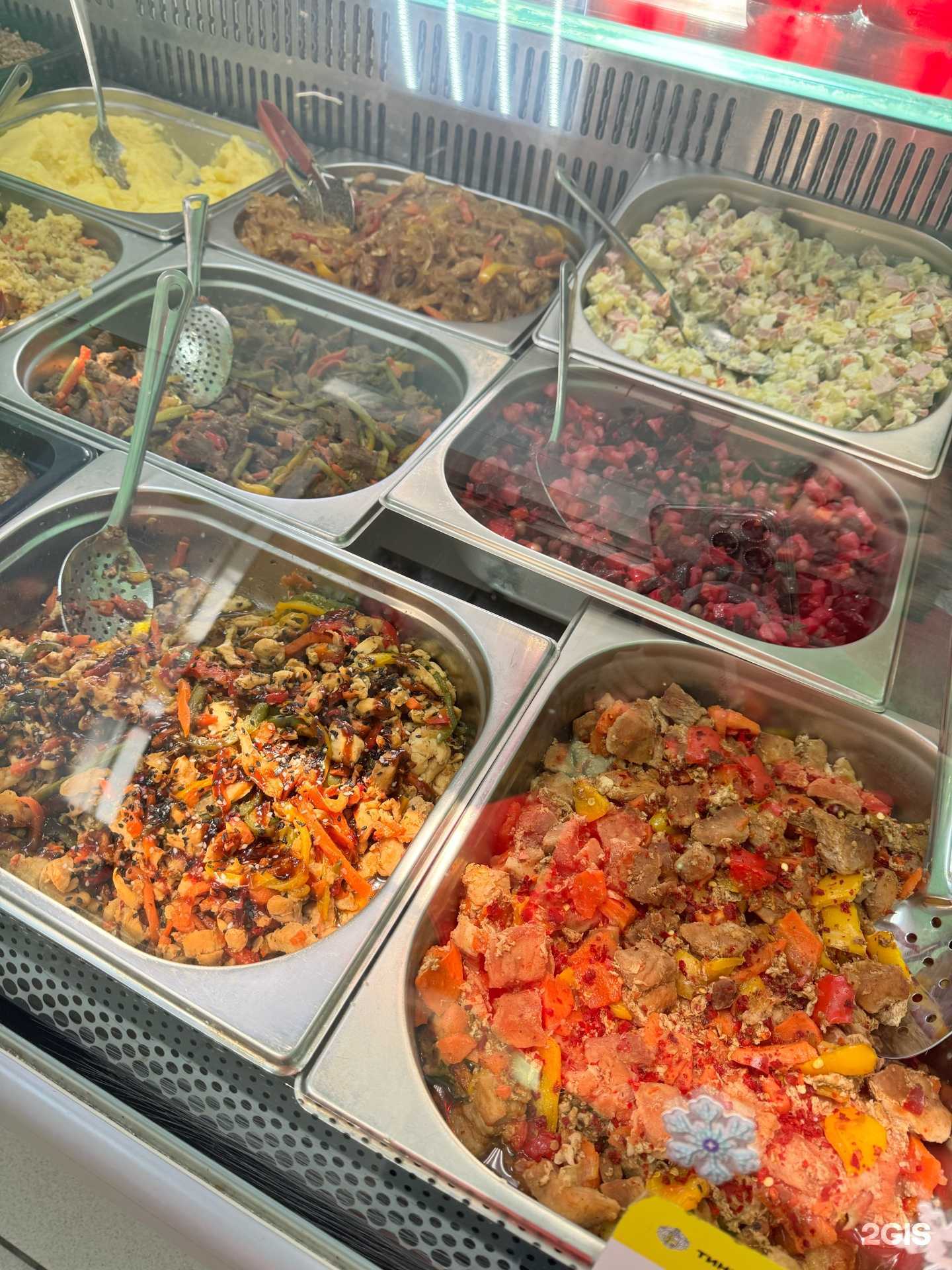 Отзывы на компанию Три сестры в г. Якутск c фото