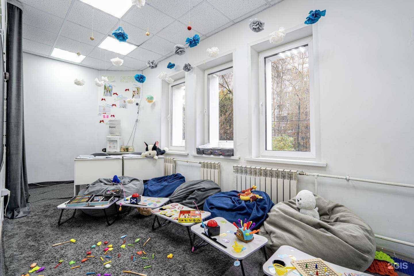 Отзывы на компанию Беззубрёжкин в г. Калуга c фото