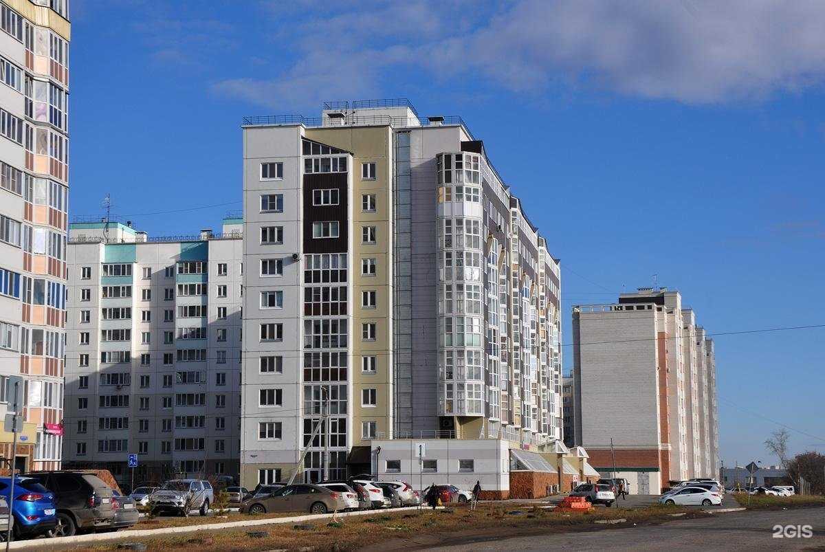 Отзывы на компанию Лаванда в Омске c фото - фотография 2 из 2