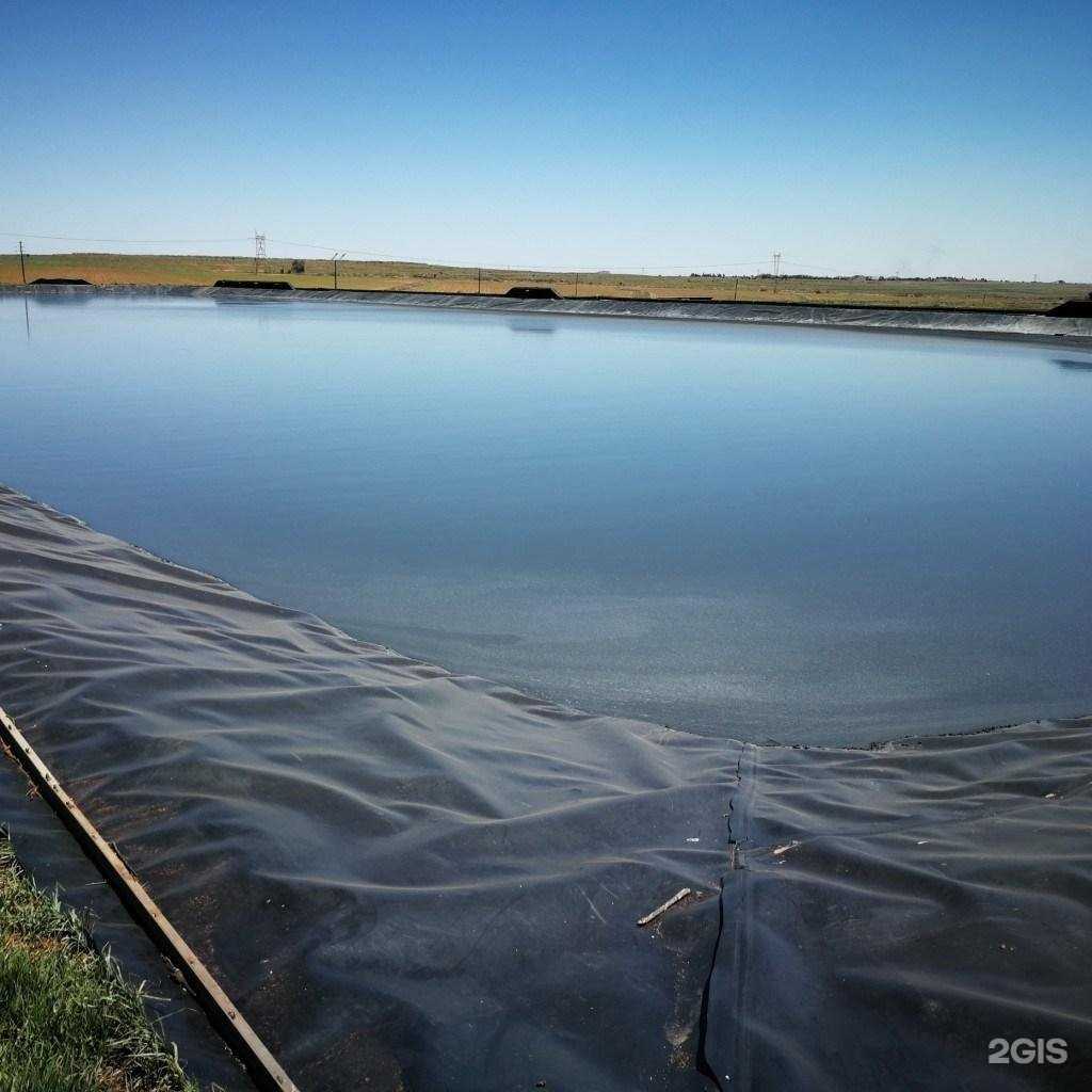 Отзывы на компанию Эмитекс в г. Саратов c фото