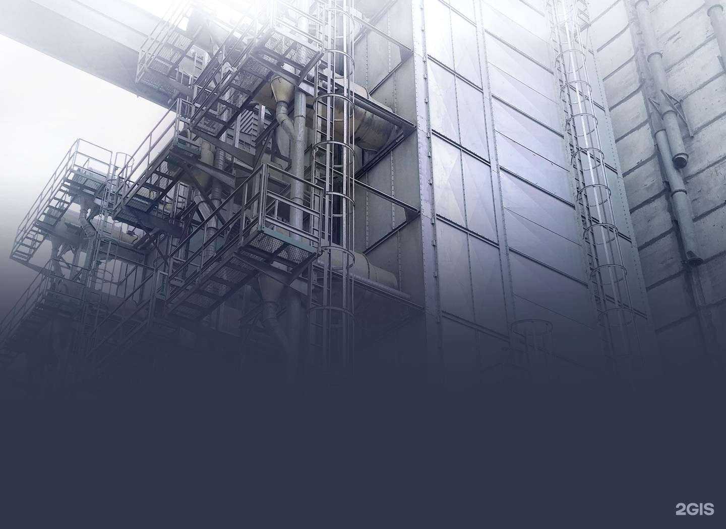 Отзывы на компанию Центр промышленной автоматизации в г. Воронеж c фото