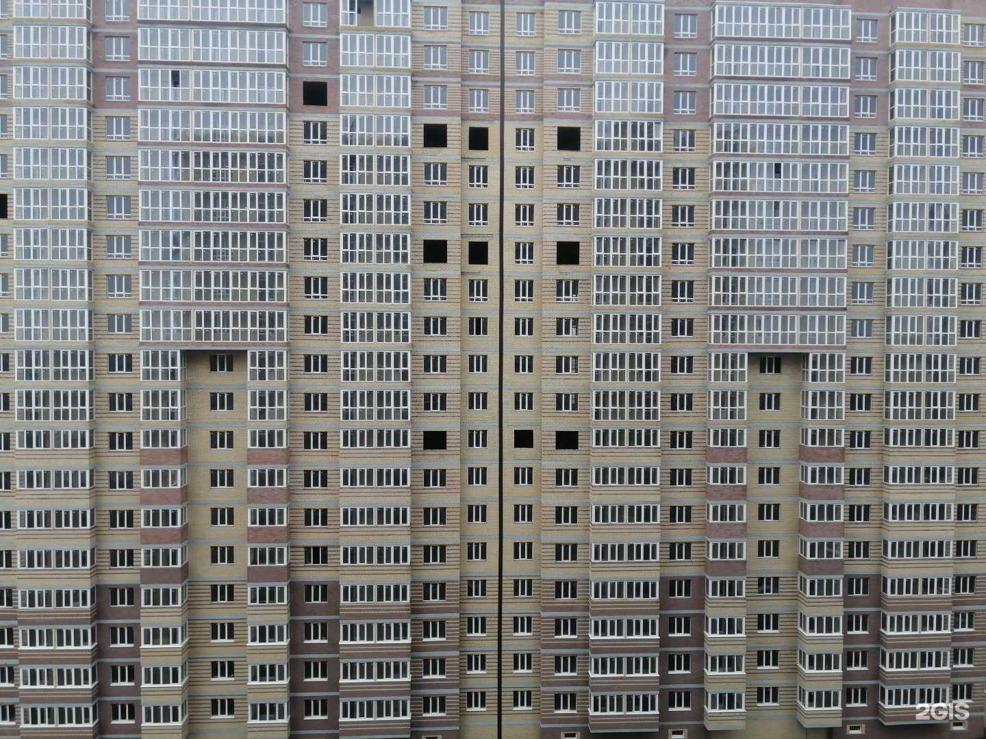 Отзывы на компанию The Kosa  в Ростове-на-Дону c фото - фотография 2 из 2