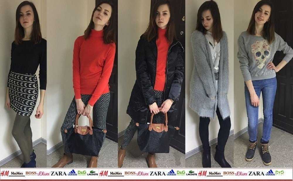 Отзывы на компанию MixxStok в Новосибирске c фото