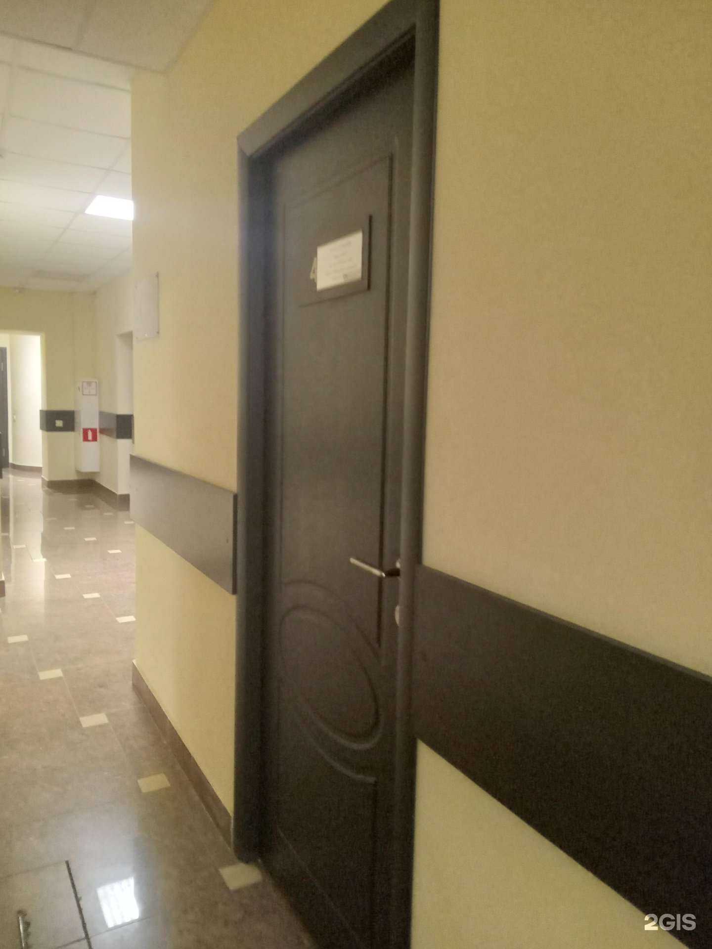 Отзывы на компанию Спартак в Чебоксарах c фото