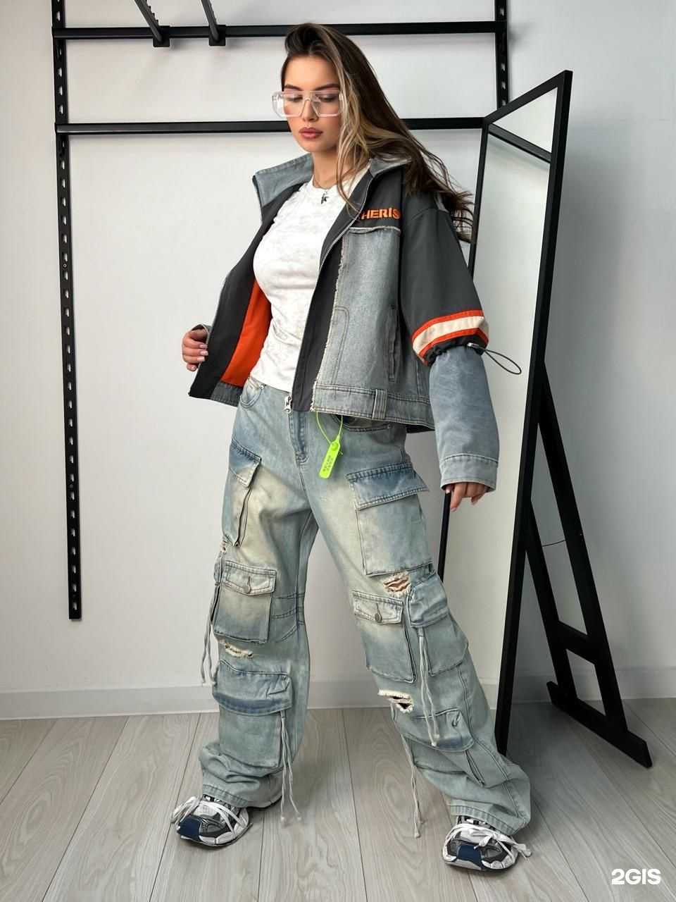 Отзывы на компанию Kiki Riki by Inessa в Астрахани c фото