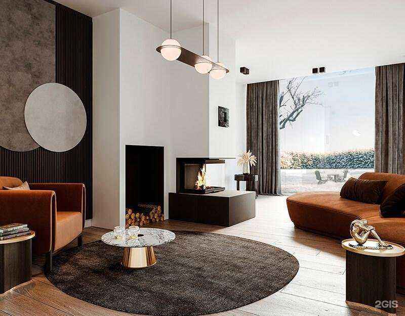 Отзывы на компанию Easysteam в Химках c фото