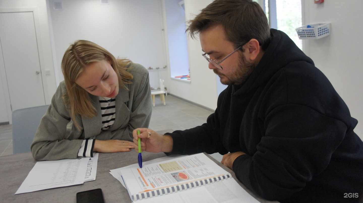 Отзывы на компанию Of course в г. Пермь c фото