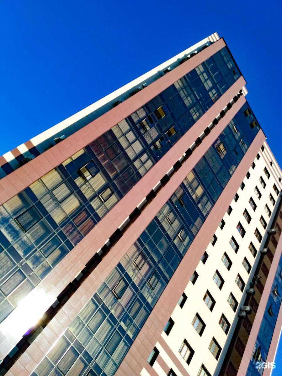 Отзывы на компанию Альпийский в г. Калуга c фото