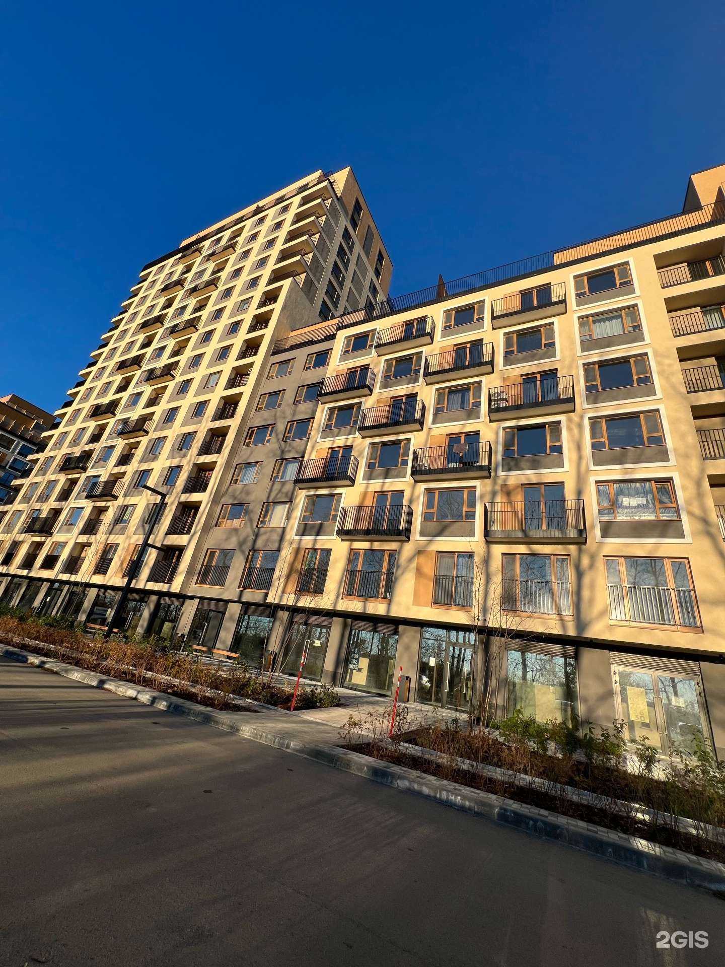 Отзывы на компанию ezeСервис в Тюмени c фото - фотография 2 из 2