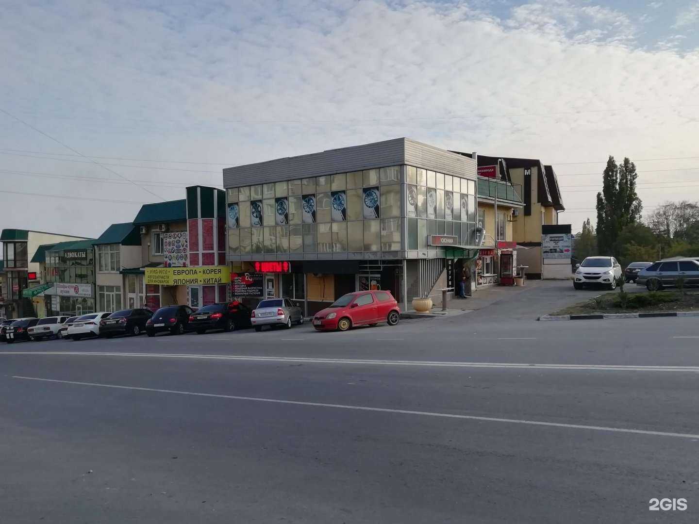 Отзывы на компанию Спасение оконных систем в Новороссийске c фото - фотография 2 из 2