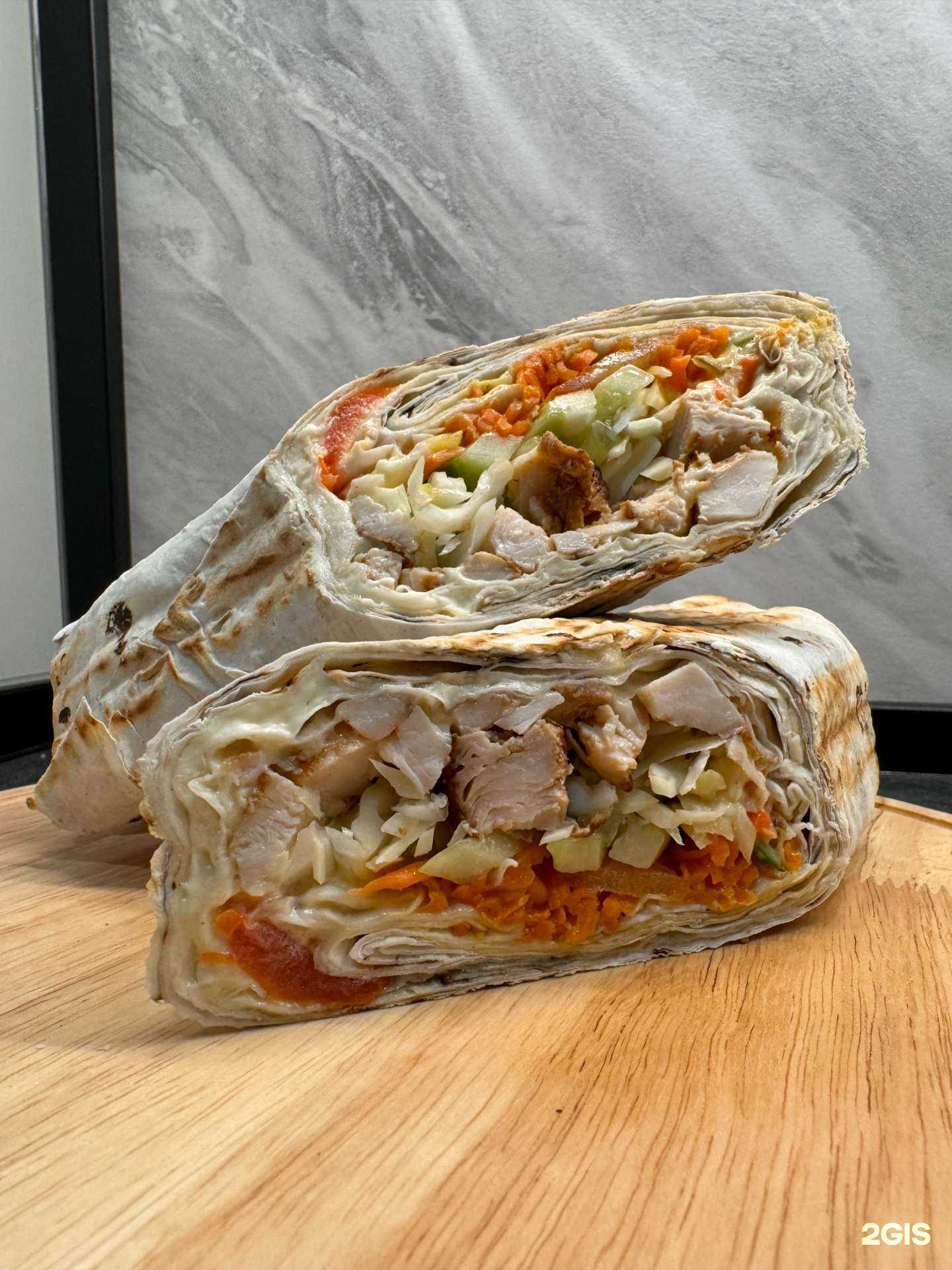 Отзывы на компанию Zaverton в г. Бийск c фото