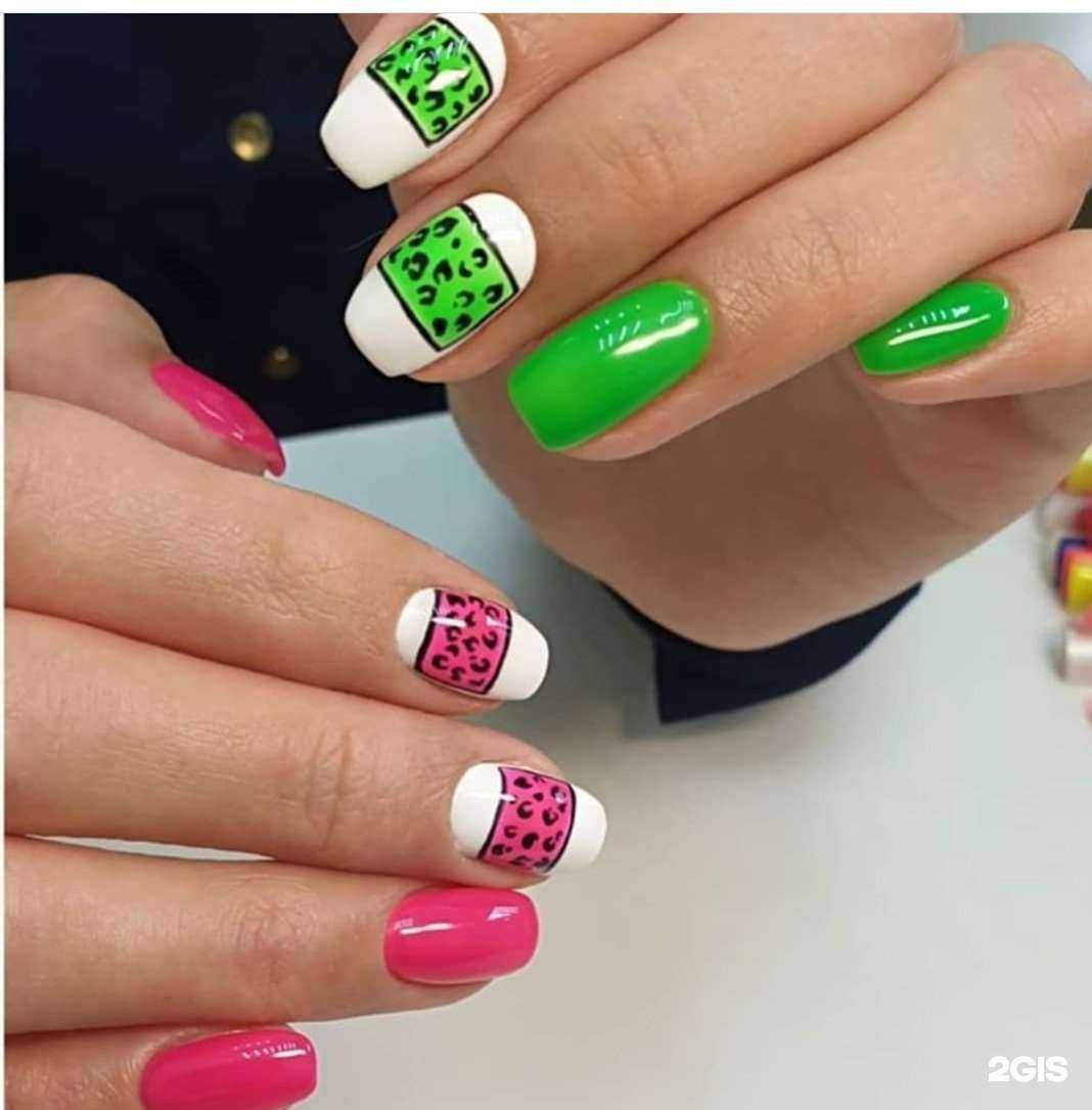 Отзывы на компанию Beauty Life в г. Ижевск c фото