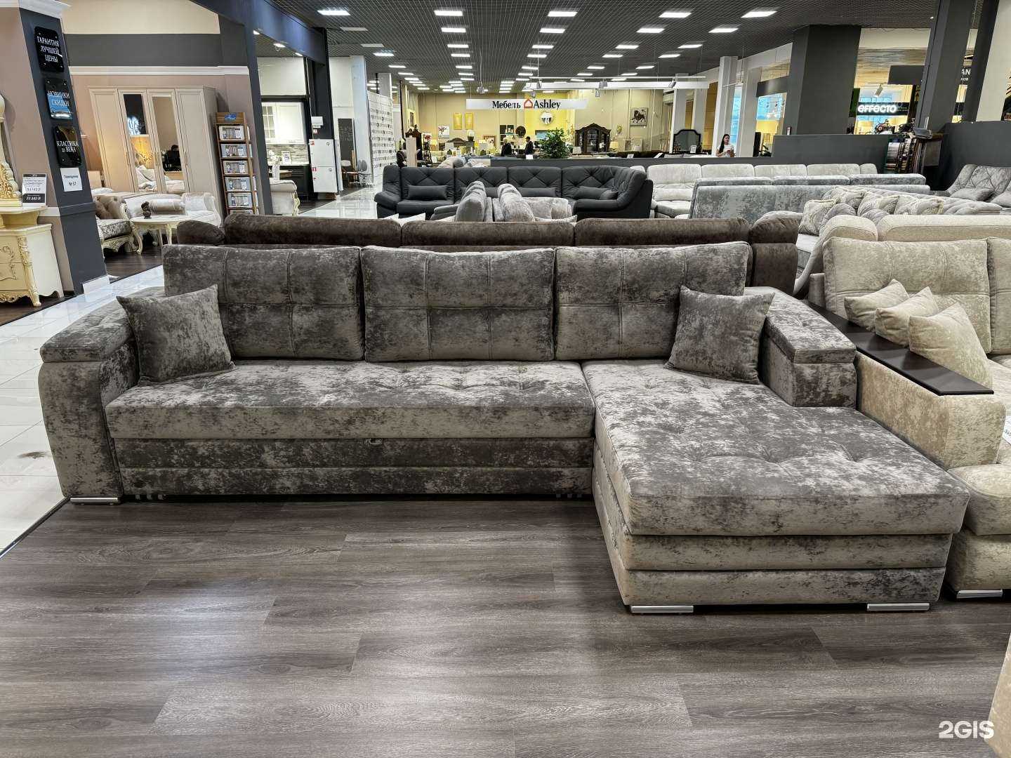 Отзывы на компанию Барон  в Екатеринбурге c фото