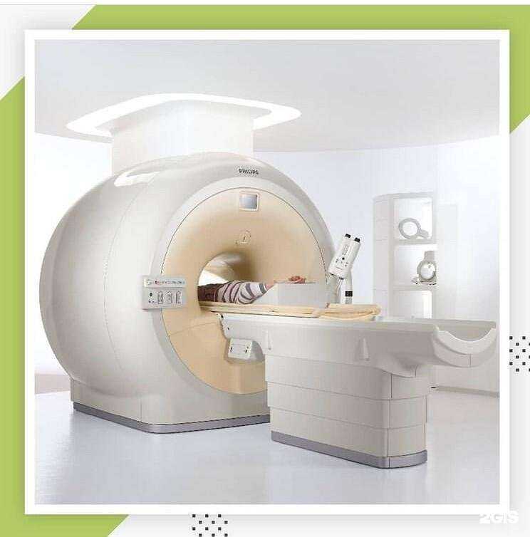 Отзывы на компанию Клиника-Сити в г. Коломна c фото