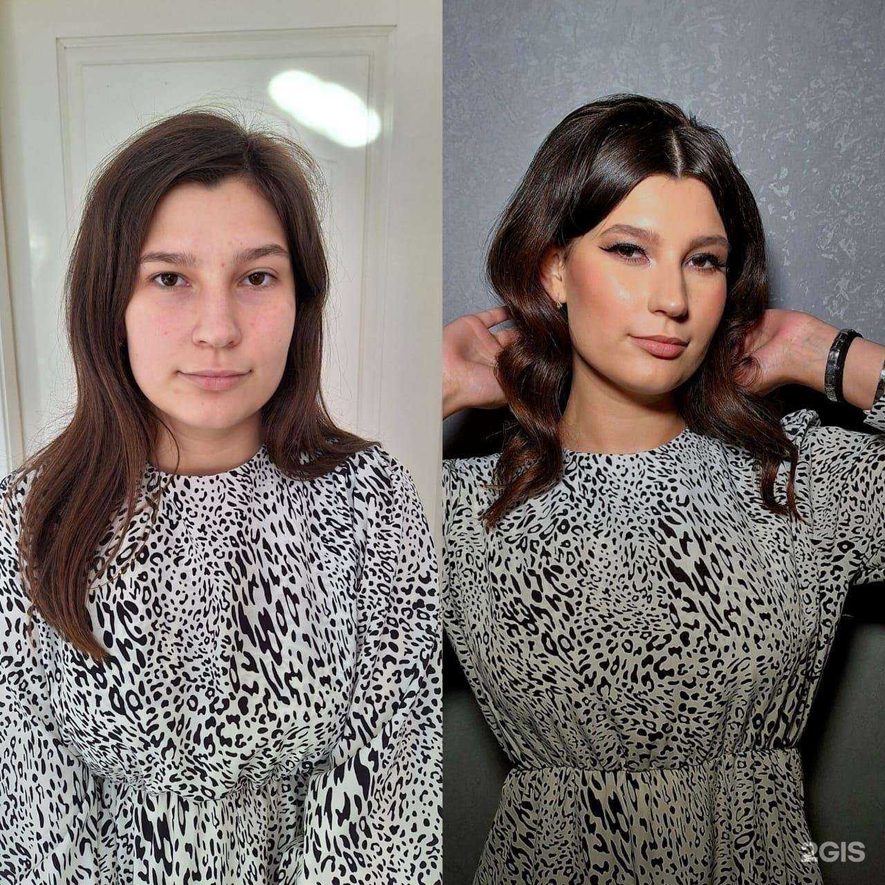 Отзывы на компанию Виктория в Барнауле c фото