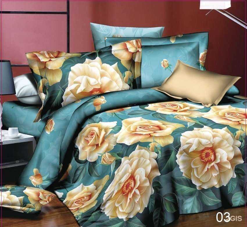 Отзывы на компанию Светлана в г. Иваново c фото