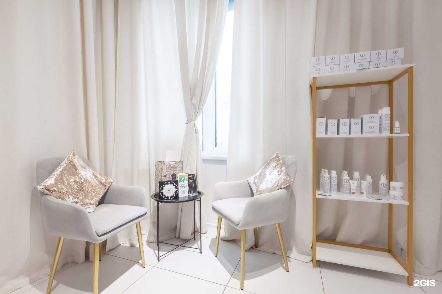 Отзывы на компанию 8 марта в Екатеринбурге c фото