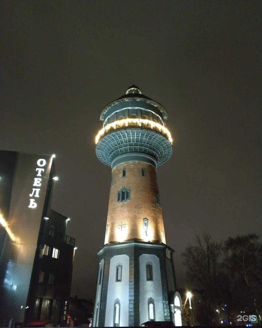 Отзывы на компанию Право Руля в Калининграде c фото