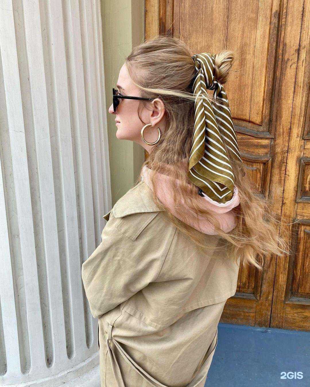 Отзывы на компанию Plombir в Хабаровске c фото