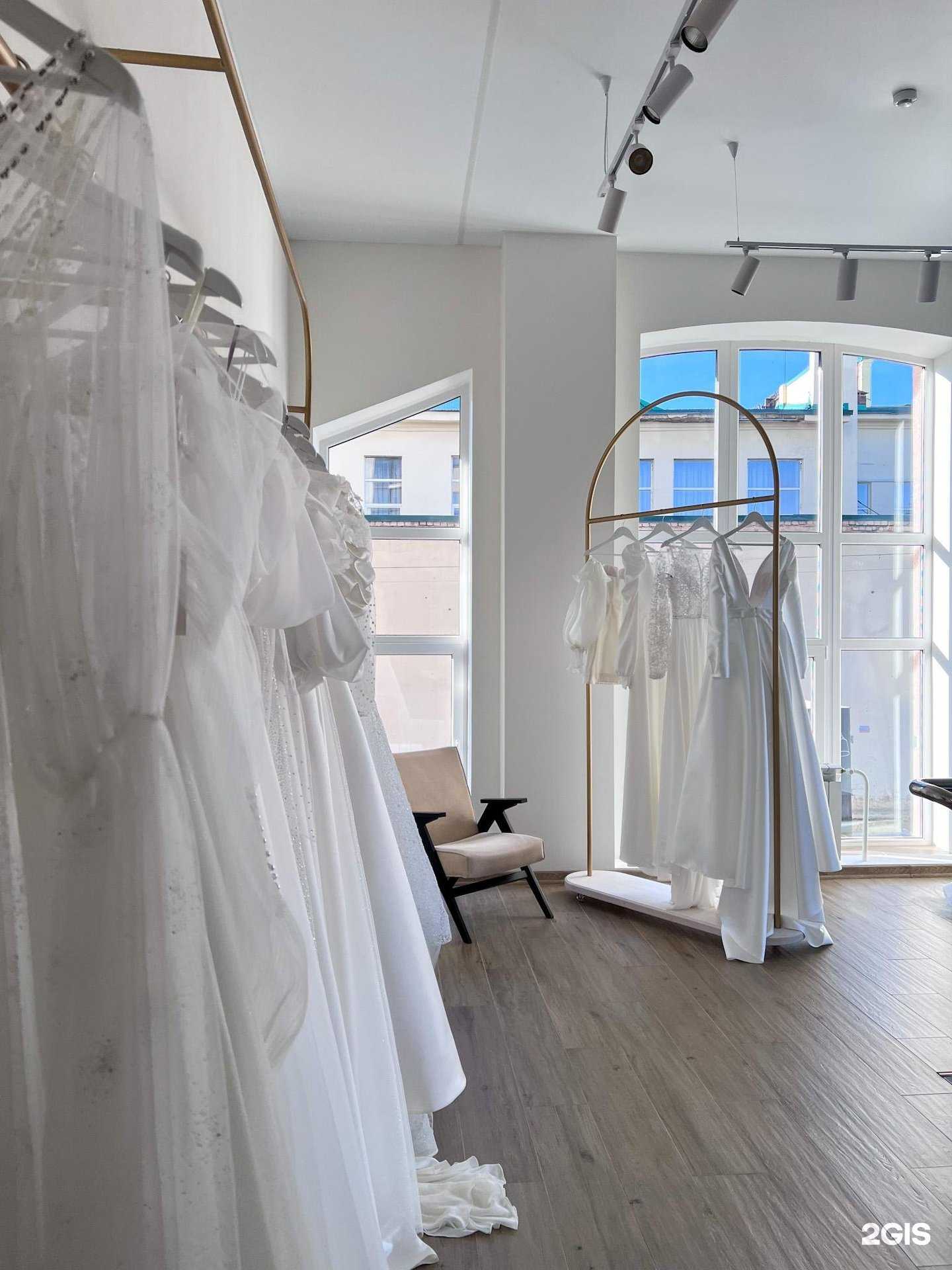 Отзывы на компанию Босса Ламосса в г. Оренбург c фото