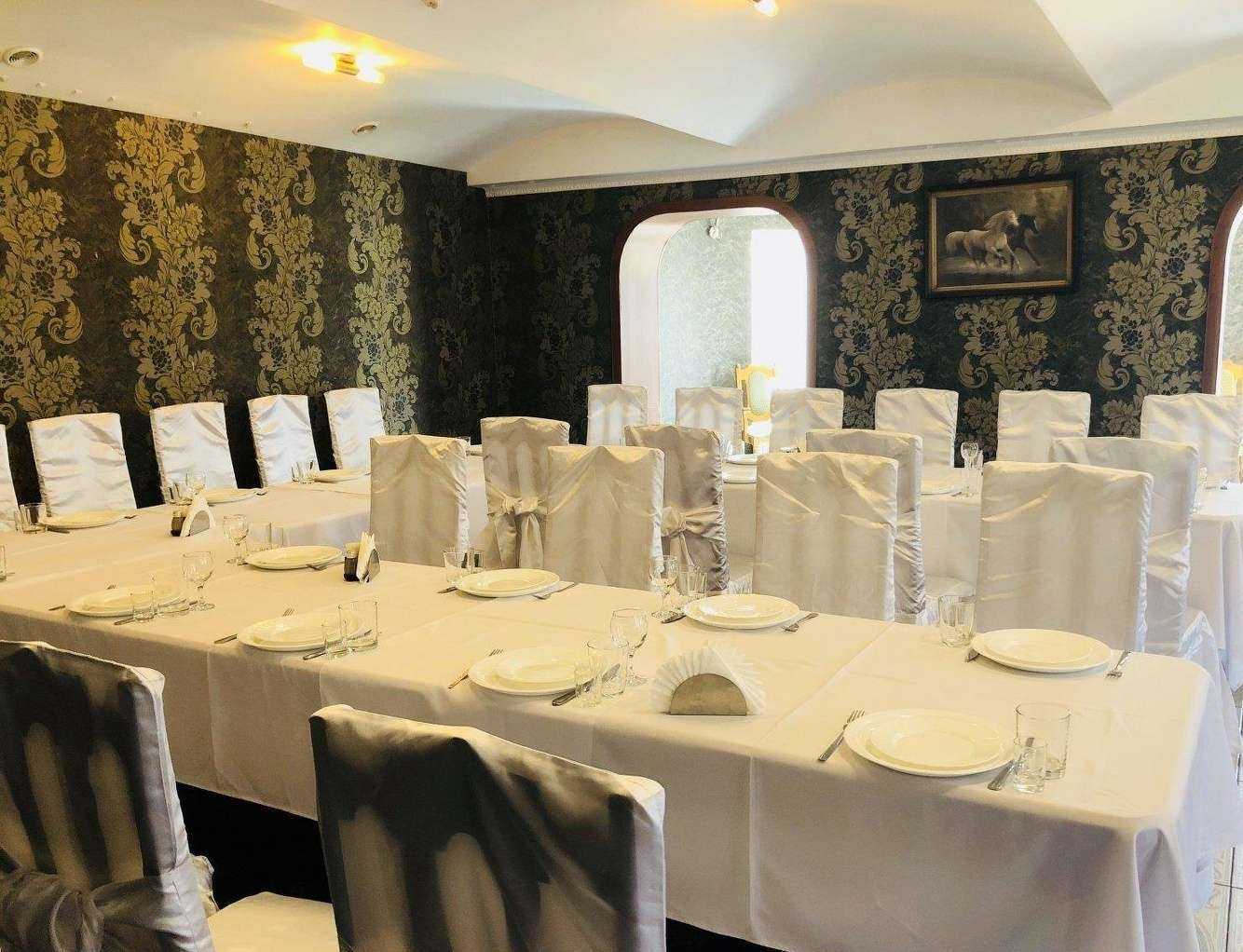 Отзывы на компанию Память сердца в г. Новокузнецк c фото