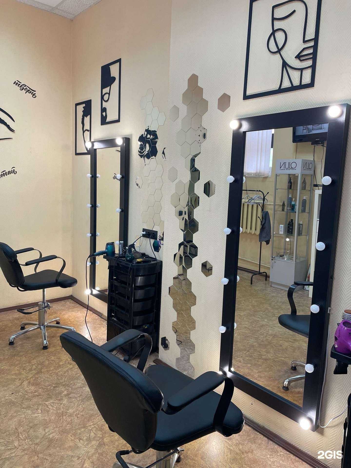 Отзывы на компанию Nika в Нижнем Новгороде c фото