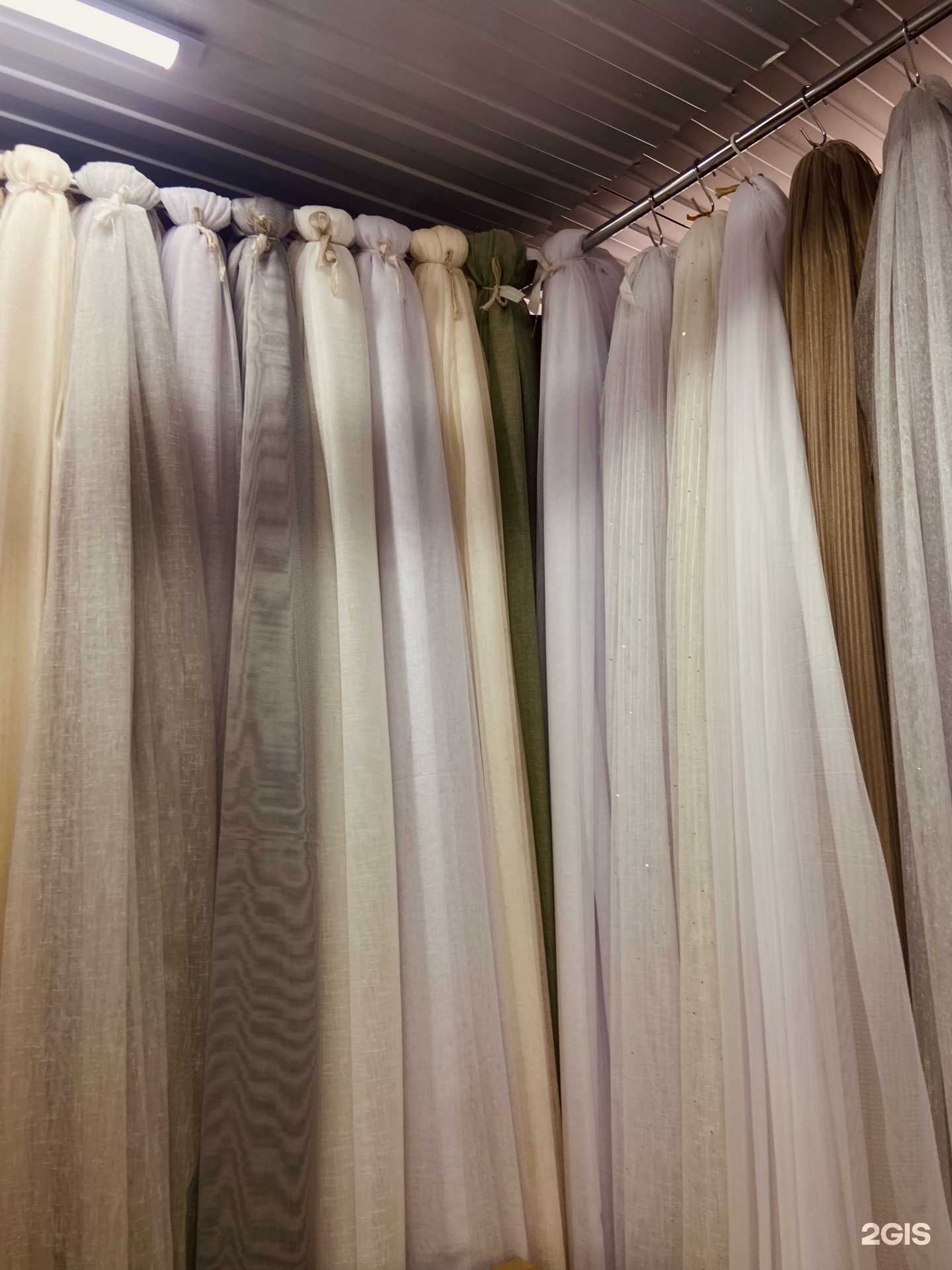 Отзывы на компанию От Алана в г. Чебоксары c фото