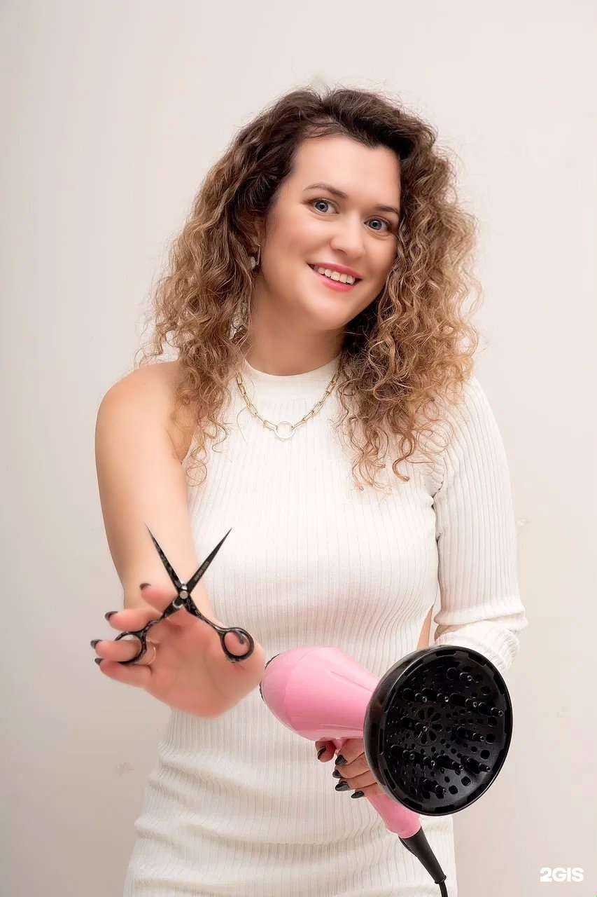 Отзывы на компанию KudriDzen в Екатеринбурге c фото