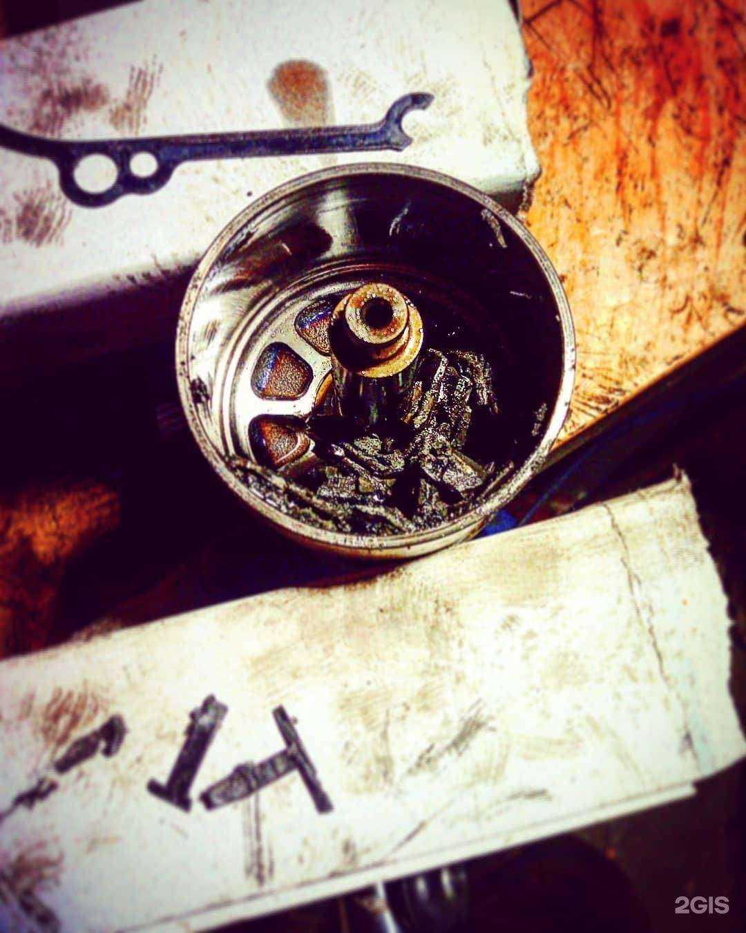 Отзывы на компанию Хот мот в г. Балашиха c фото