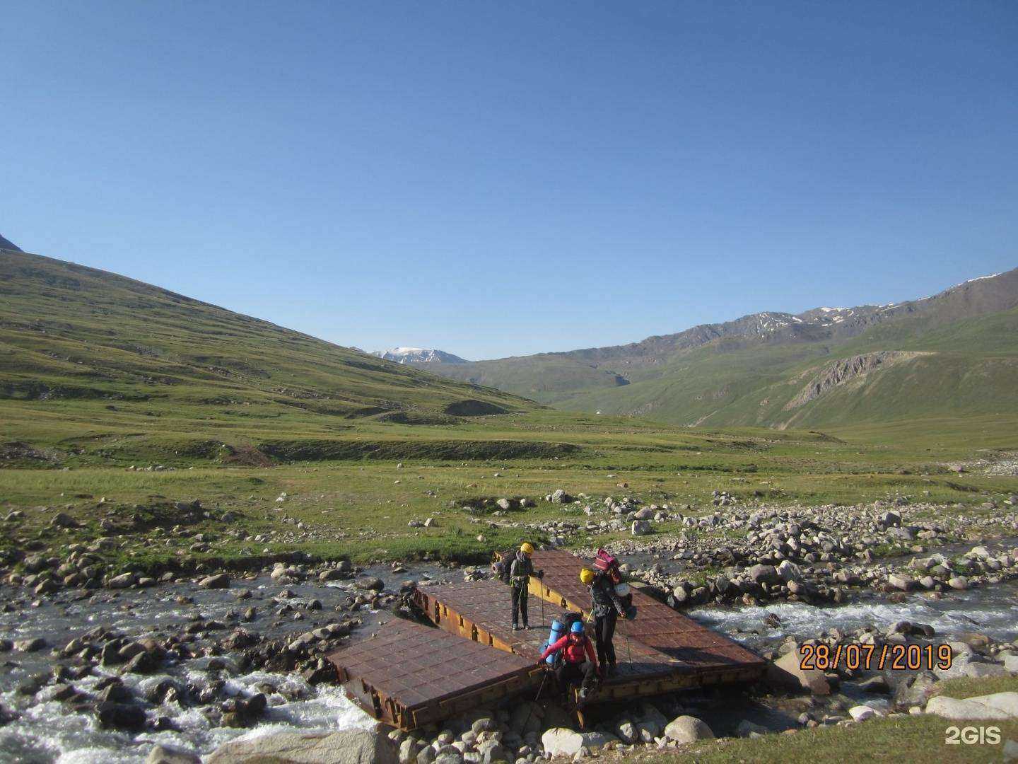 Отзывы на компанию Икар в г. Уфа c фото