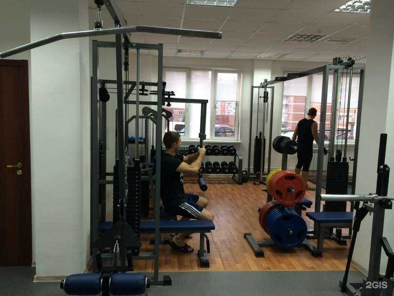 Отзывы на компанию Шторм в г. Красноярск c фото