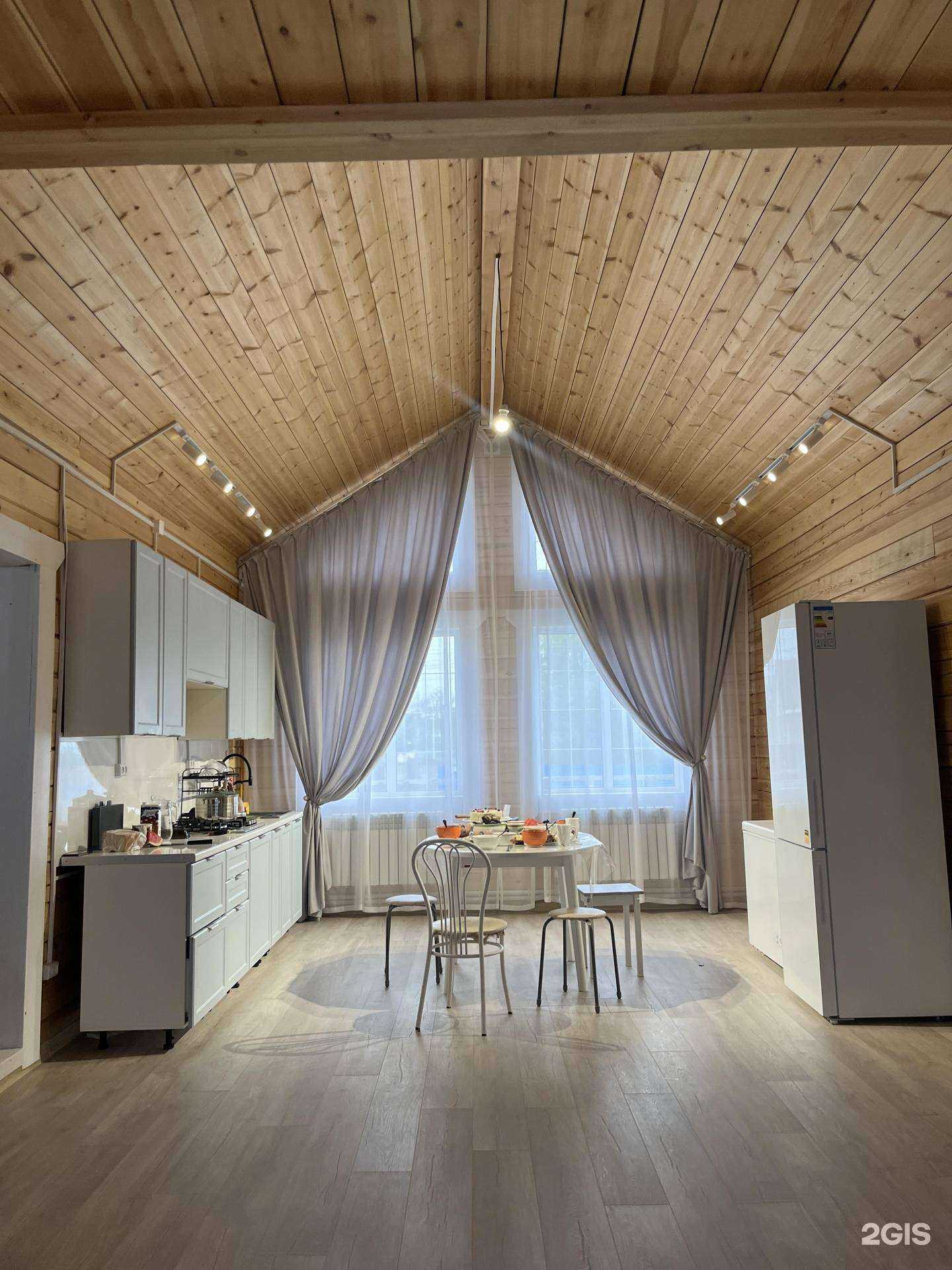 Отзывы на компанию Ситим+ в г. Якутск c фото