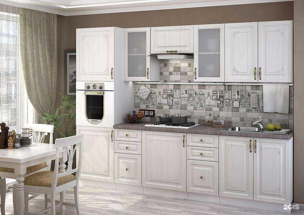 Отзывы на компанию Компания по сборке мебели в Махачкале c фото