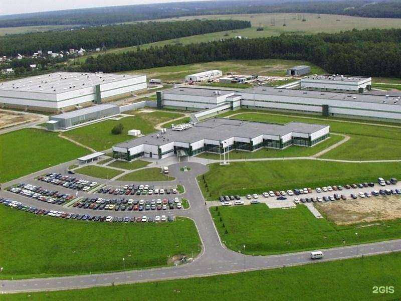 Отзывы на компанию ТДСТ Изоляция Юг в г. Ростов-на-Дону c фото