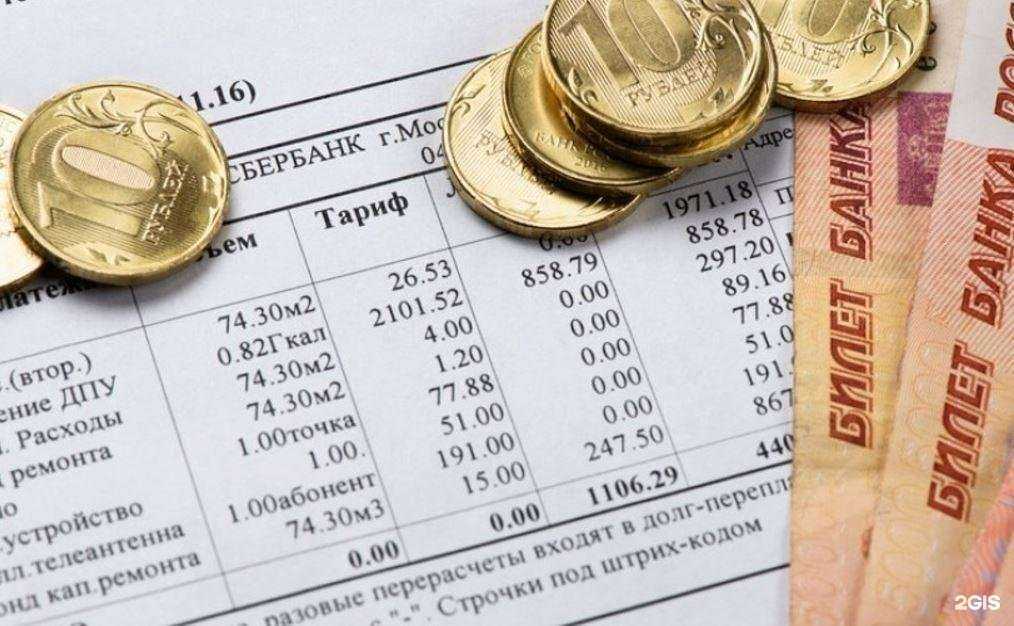 Отзывы на компанию Интерфейс в г. Хабаровск c фото