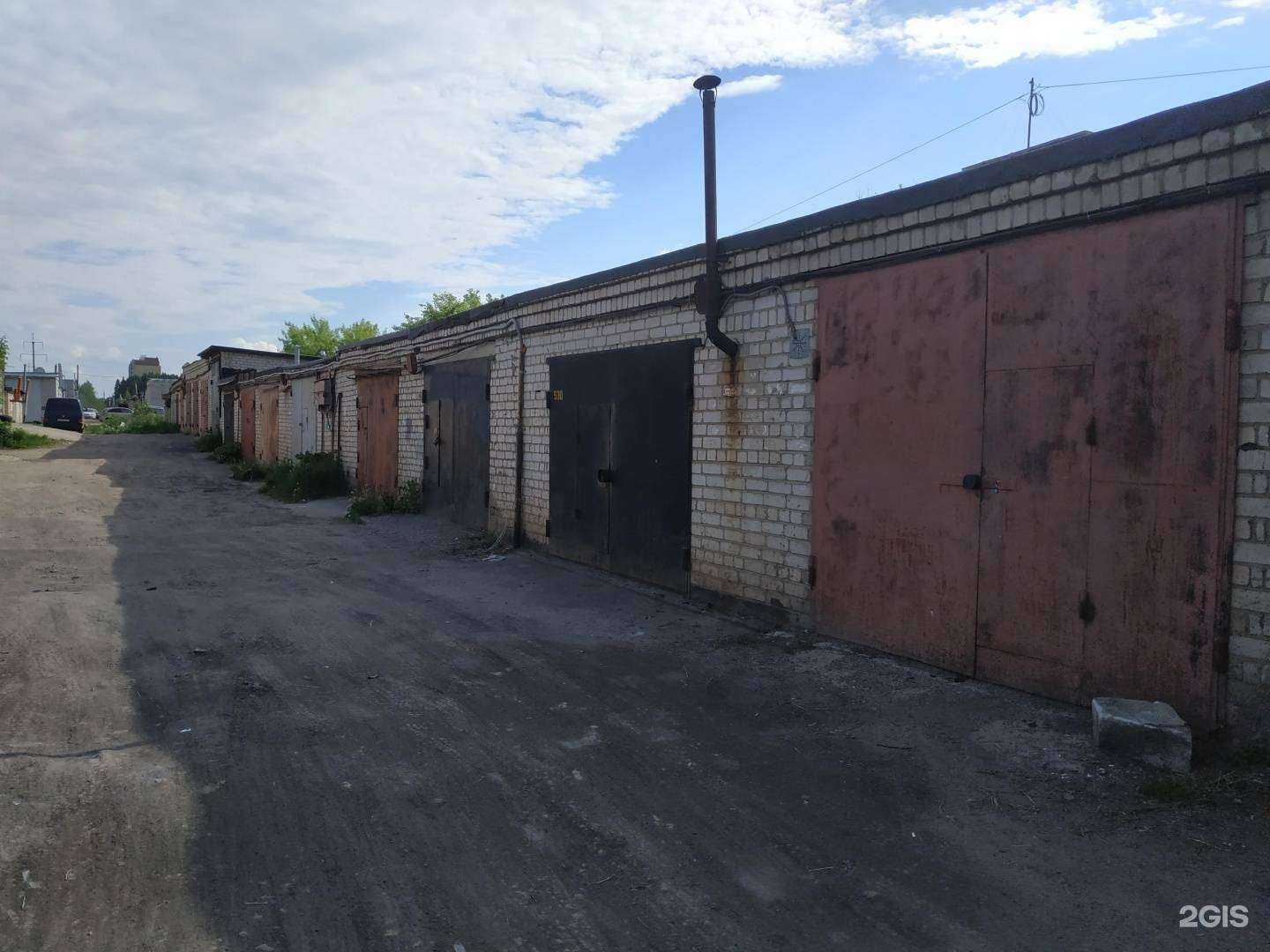 Отзывы на компанию Автомобилист-47 в г. Киров c фото