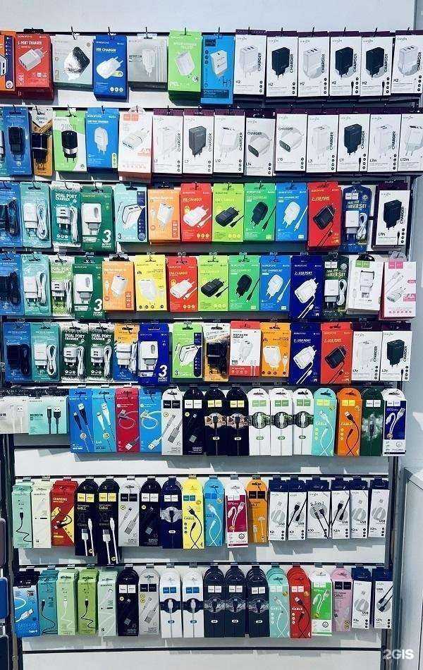 Отзывы на компанию Рем&Акс в Пензе c фото